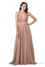 Shirley Dior 24L2446-Gemini Bridal Prom Tuxedo Centre