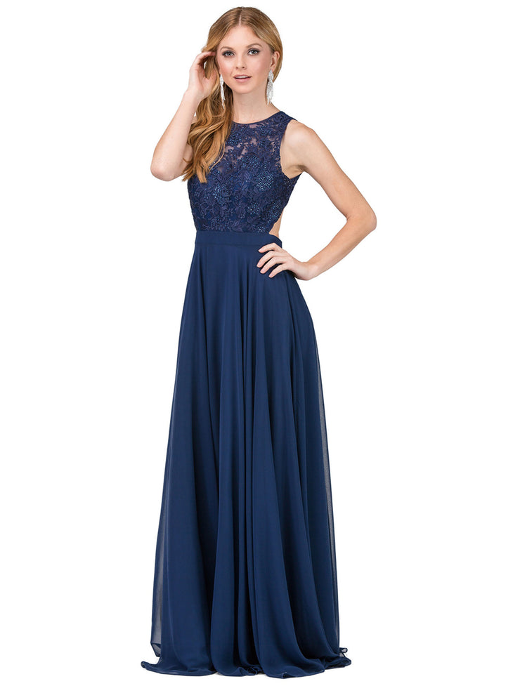 Shirley Dior 329851-Gemini Bridal Prom Tuxedo Centre