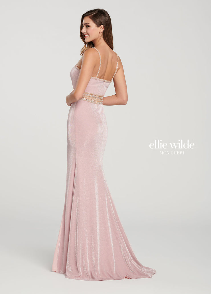 Ellie Wilde EW119171-Gemini Bridal Prom Tuxedo Centre