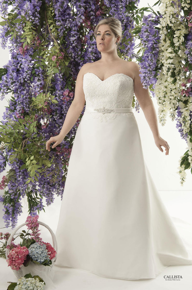 CALLISTA VERSILIA 4248-Gemini Bridal Prom Tuxedo Centre