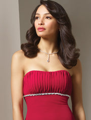 ALFRED ANGELO 7077-Gemini Bridal Prom Tuxedo Centre