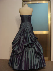 SHIRLEY DIOR NIGHTLIFE 1306-Gemini Bridal Prom Tuxedo Centre