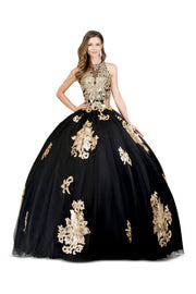 Shirley Dior 67SP6623A-Gemini Bridal Prom Tuxedo Centre