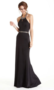Shirley Dior 24L1768-Gemini Bridal Prom Tuxedo Centre