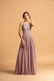 Shirley Dior 24L2122-Gemini Bridal Prom Tuxedo Centre