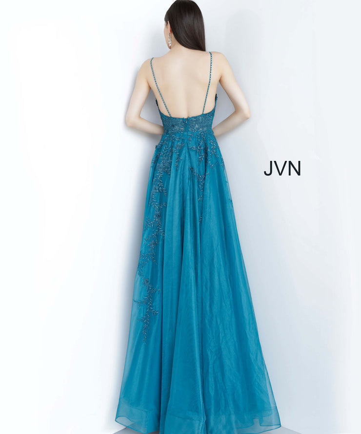 Jovani JVN02266-Gemini Bridal Prom Tuxedo Centre