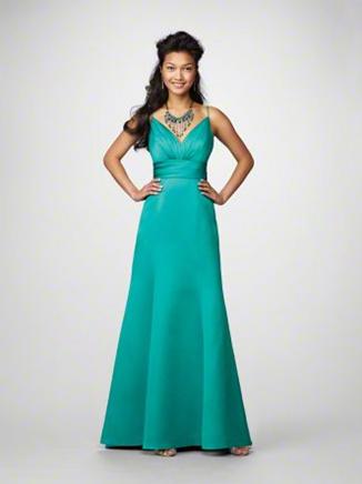 ALFRED ANGELO 7170-Gemini Bridal Prom Tuxedo Centre