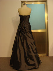 SHIRLEY DIOR NIGHTLIFE 1309-Gemini Bridal Prom Tuxedo Centre