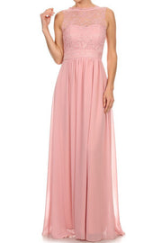 SHIRLEY DIOR 251690-Gemini Bridal Prom Tuxedo Centre