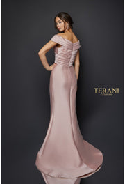 TERANI COUTURE 1921M0491-Gemini Bridal Prom Tuxedo Centre