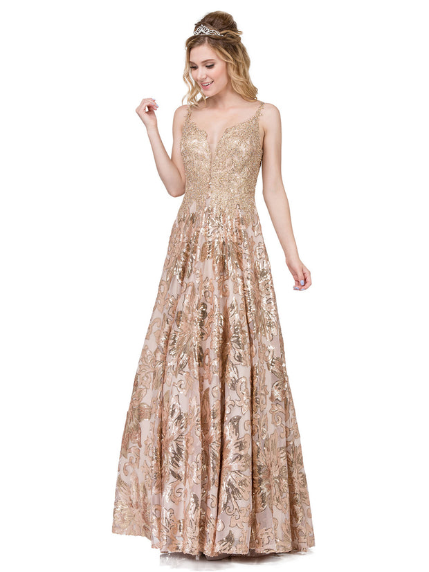 Shirley Dior 322466-Gemini Bridal Prom Tuxedo Centre