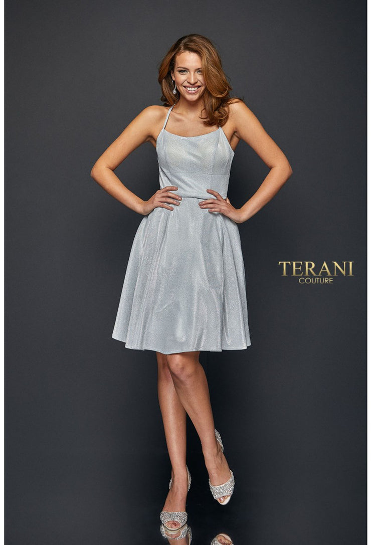 TERANI COUTURE 1921H0338-Gemini Bridal Prom Tuxedo Centre