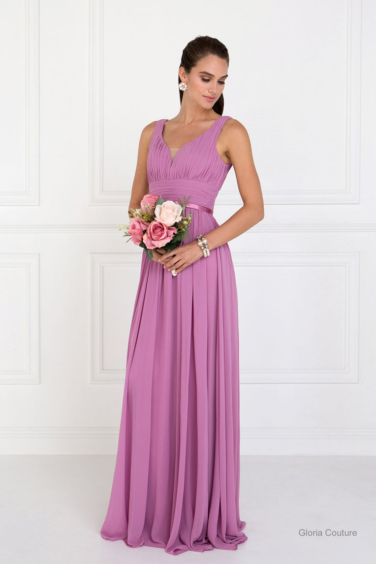 Gloria Couture 33GL1525-Gemini Bridal Prom Tuxedo Centre