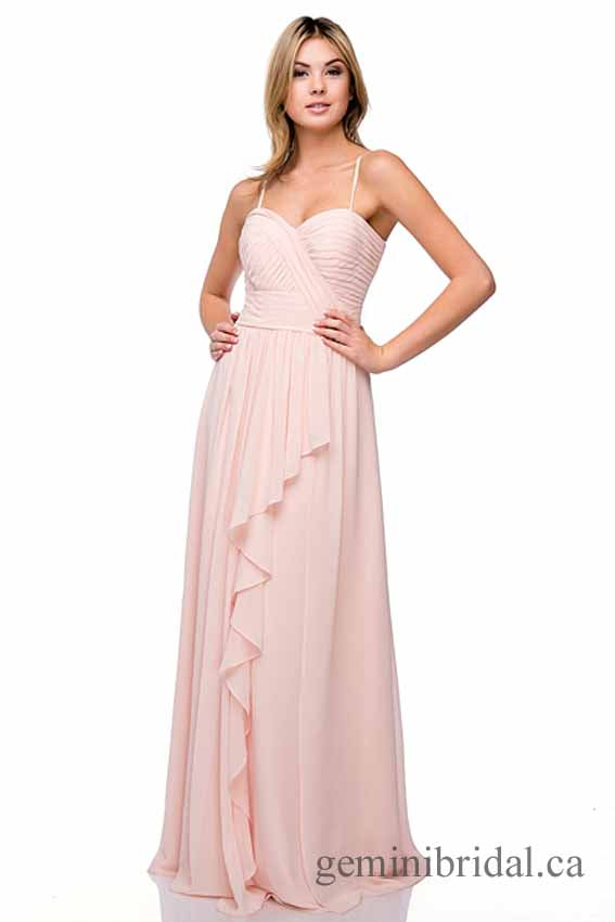 SHIRLEY DIOR 256118-Gemini Bridal Prom Tuxedo Centre