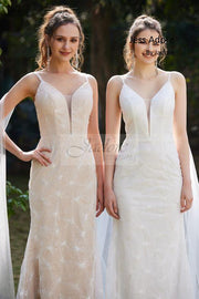 Jess Adore JA3003-Gemini Bridal Prom Tuxedo Centre