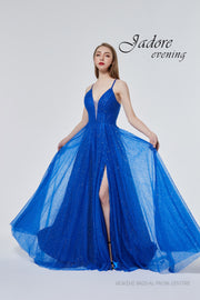 Jadore J19001-Gemini Bridal Prom Tuxedo Centre