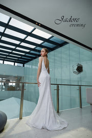 Jadore J19011-Gemini Bridal Prom Tuxedo Centre