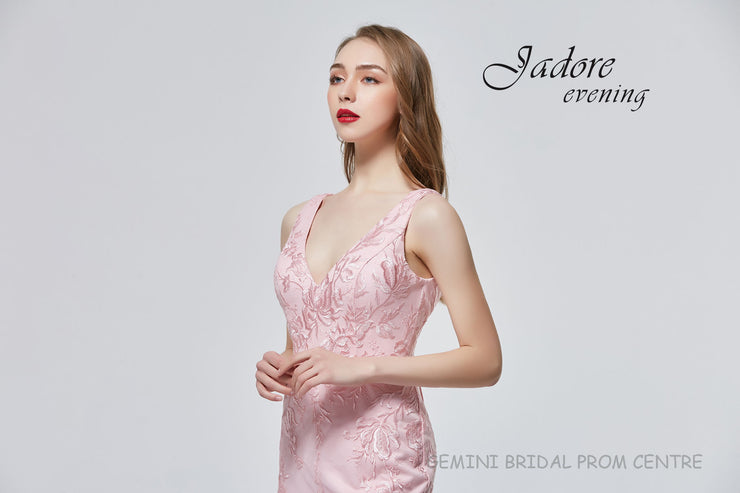 Jadore J19013-Gemini Bridal Prom Tuxedo Centre