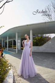 Jadore J19014-Gemini Bridal Prom Tuxedo Centre