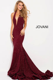 JOVANI 55414-Gemini Bridal Prom Tuxedo Centre