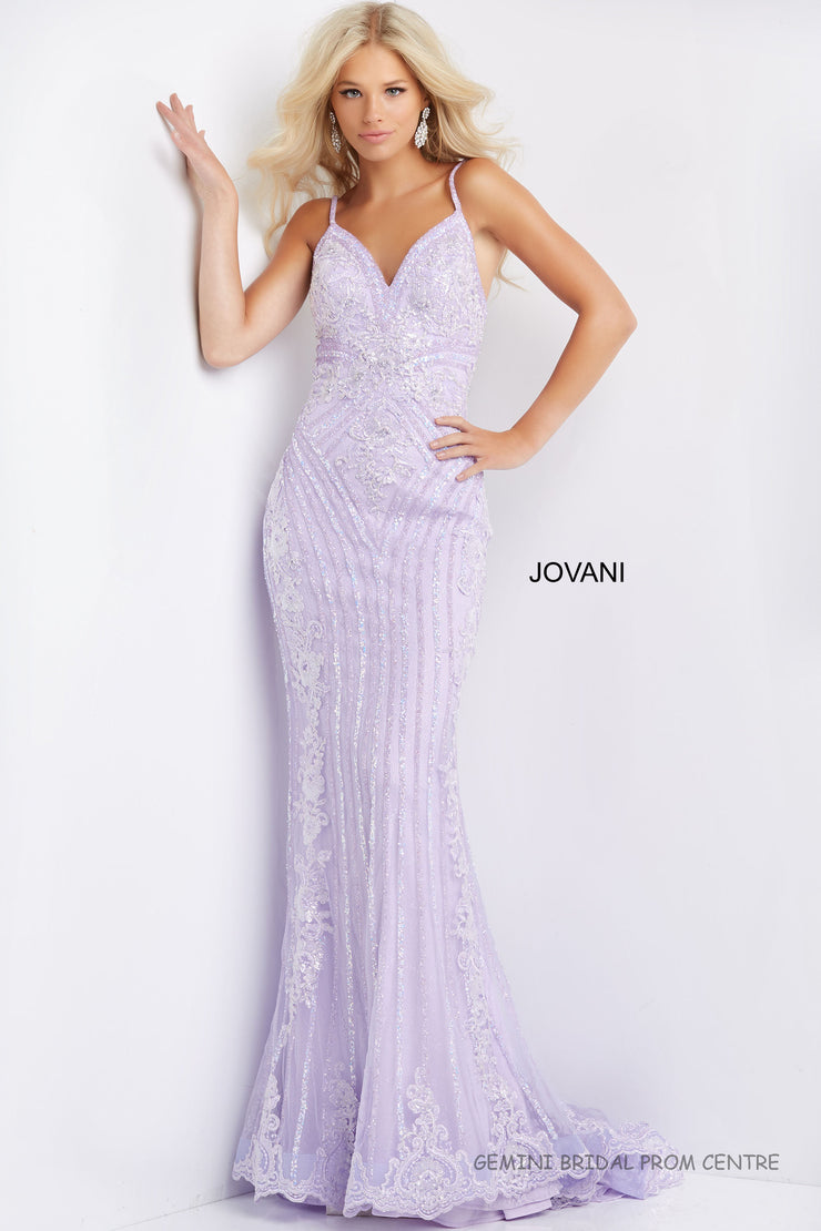 Jovani 05752-A-Gemini Bridal Prom Tuxedo Centre