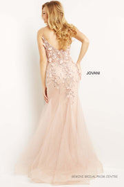 Jovani 05839-A-Gemini Bridal Prom Tuxedo Centre
