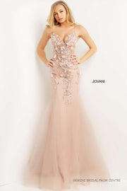 Jovani 05839-A-Gemini Bridal Prom Tuxedo Centre