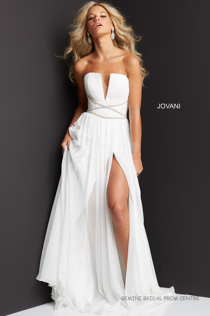 Jovani 05971-B-Gemini Bridal Prom Tuxedo Centre