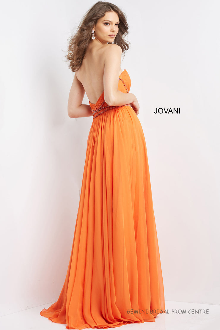 Jovani 05971-A-Gemini Bridal Prom Tuxedo Centre