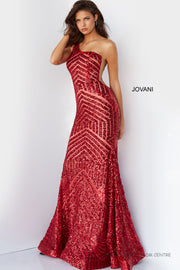 Jovani 06017-A-Gemini Bridal Prom Tuxedo Centre