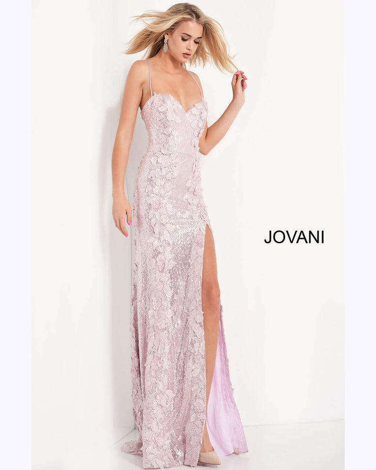Jovani 06109-A-Gemini Bridal Prom Tuxedo Centre