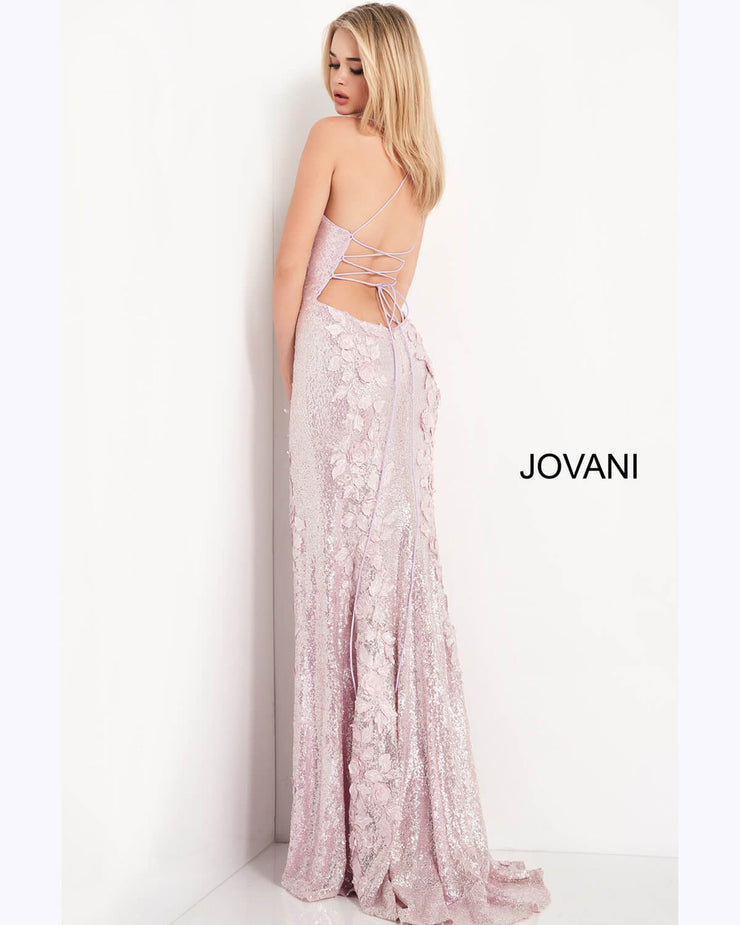 Jovani 06109-A-Gemini Bridal Prom Tuxedo Centre