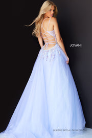 Jovani 06207-B-Gemini Bridal Prom Tuxedo Centre