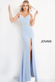 Jovani 06209-A-Gemini Bridal Prom Tuxedo Centre