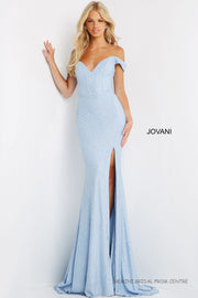 Jovani 06281-A-Gemini Bridal Prom Tuxedo Centre