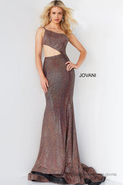 Jovani 06422-A-Gemini Bridal Prom Tuxedo Centre