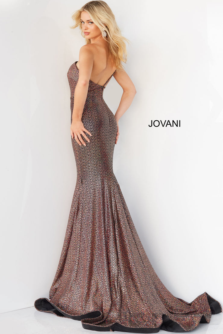 Jovani 06422-A-Gemini Bridal Prom Tuxedo Centre