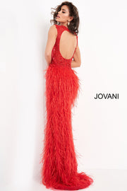 Jovani 06446-B-Gemini Bridal Prom Tuxedo Centre
