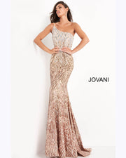 Jovani 06469-B-Gemini Bridal Prom Tuxedo Centre