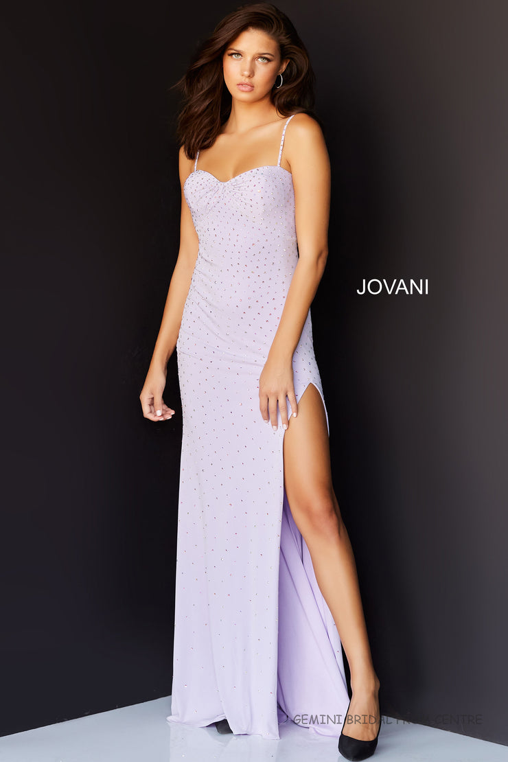 Jovani 06502-B-Gemini Bridal Prom Tuxedo Centre