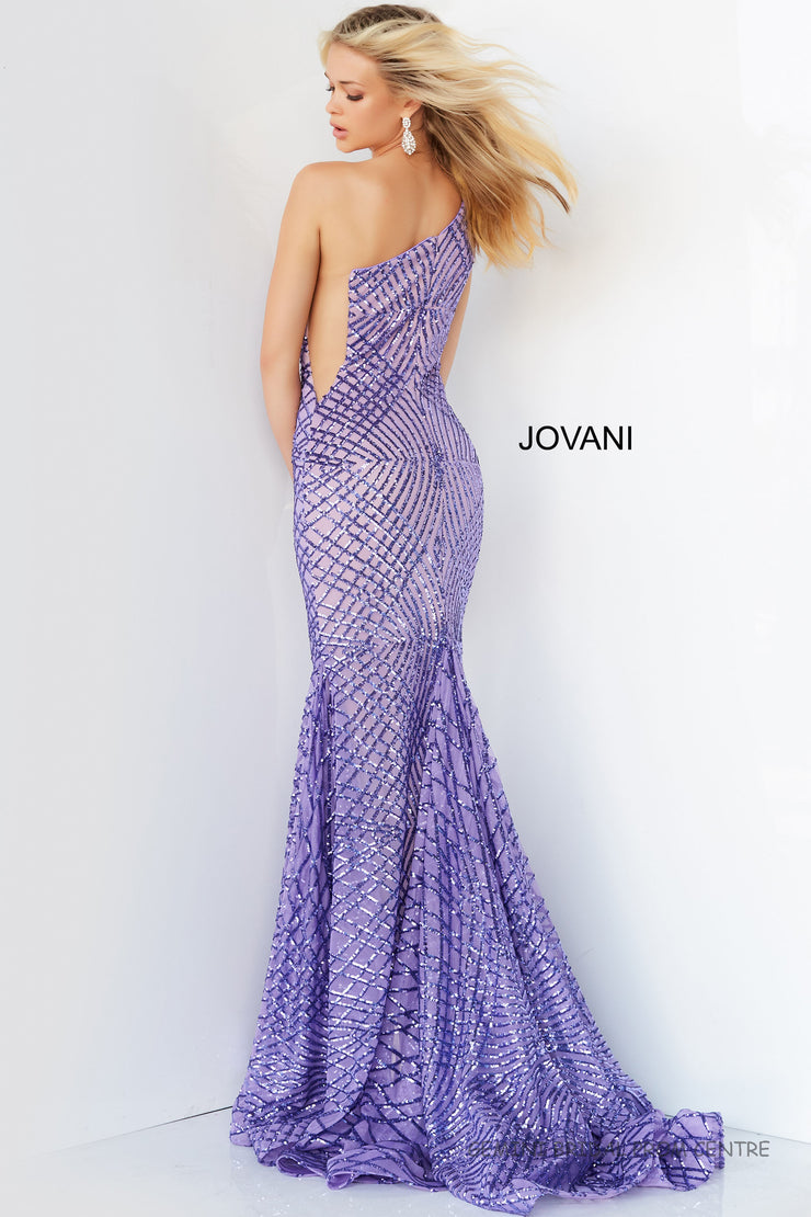 Jovani 06517-Gemini Bridal Prom Tuxedo Centre