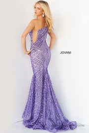 Jovani 06517-Gemini Bridal Prom Tuxedo Centre