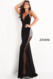 Jovani 06566-A-Gemini Bridal Prom Tuxedo Centre