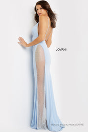 Jovani 06566-B-Gemini Bridal Prom Tuxedo Centre