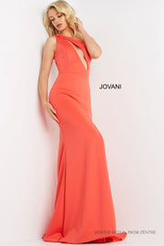 Jovani 06702-A-Gemini Bridal Prom Tuxedo Centre