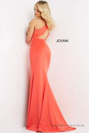 Jovani 06702-A-Gemini Bridal Prom Tuxedo Centre