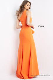 Jovani 06756-A-Gemini Bridal Prom Tuxedo Centre