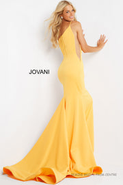 Jovani 06763-A-Gemini Bridal Prom Tuxedo Centre