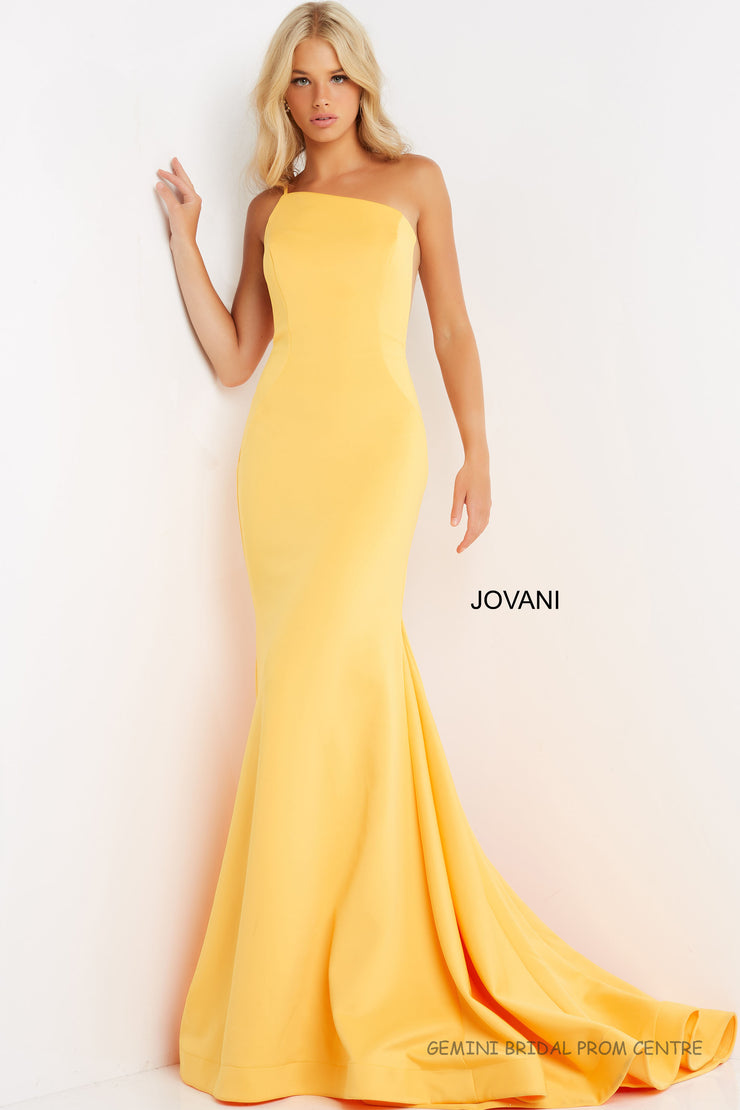Jovani 06763-A-Gemini Bridal Prom Tuxedo Centre