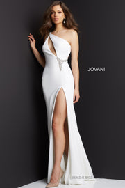 Jovani 07173-B-Gemini Bridal Prom Tuxedo Centre